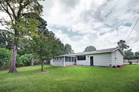 538 Beasley Rd, Jackson, MS 39206 photo 7