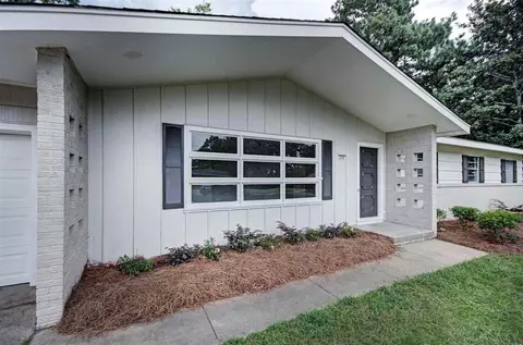 538 Beasley Rd, Jackson, MS 39206 photo 3