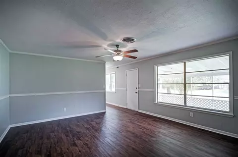 538 Beasley Rd, Jackson, MS 39206 photo 14