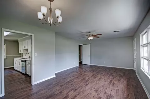 538 Beasley Rd, Jackson, MS 39206 photo 12