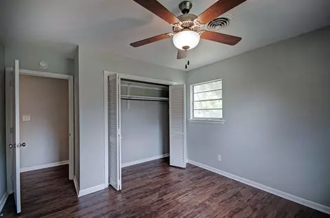 538 Beasley Rd, Jackson, MS 39206 photo 25