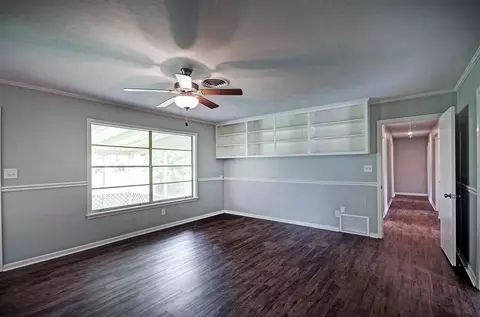 538 Beasley Rd, Jackson, MS 39206 photo 13