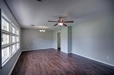 538 Beasley Rd, Jackson, MS 39206 photo 11