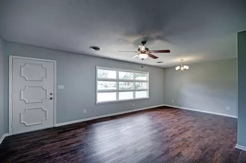 538 Beasley Rd, Jackson, MS 39206 photo 10