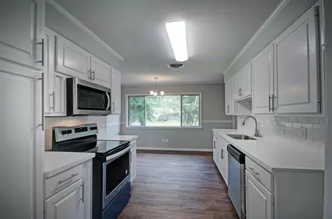 538 Beasley Rd, Jackson, MS 39206 photo 19