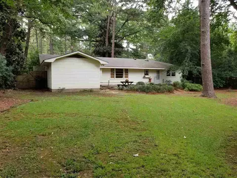 5347 Pinelane Dr, Jackson, MS 39211 photo 26