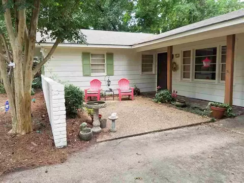 5347 Pinelane Dr, Jackson, MS 39211 photo 2