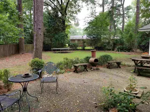 5347 Pinelane Dr, Jackson, MS 39211 photo 25