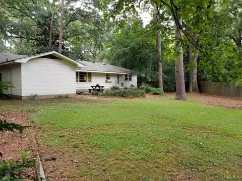 5347 Pinelane Dr, Jackson, MS 39211 photo 24
