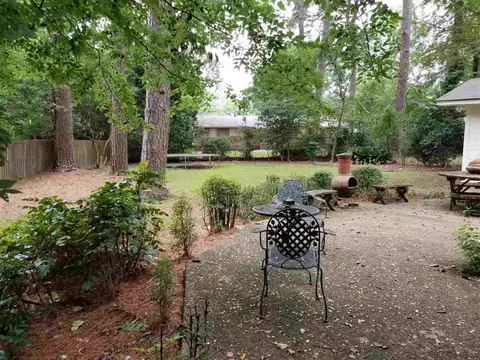 5347 Pinelane Dr, Jackson, MS 39211 photo 21