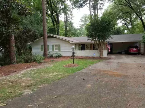 5347 Pinelane Dr, Jackson, MS 39211 photo 3