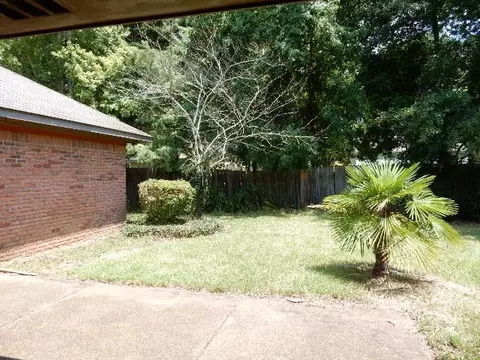 5368 Fairway St, Jackson, MS 39211 photo 47