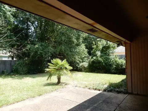 5368 Fairway St, Jackson, MS 39211 photo 45