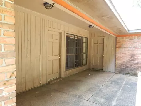 5368 Fairway St, Jackson, MS 39211 photo 42