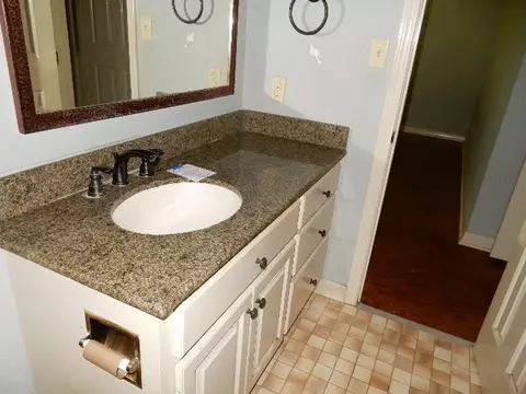 5368 Fairway St, Jackson, MS 39211 photo 31