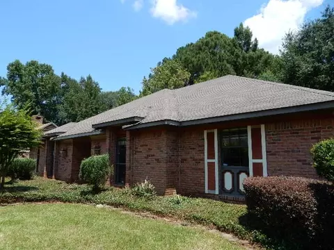 5368 Fairway St, Jackson, MS 39211 photo 4