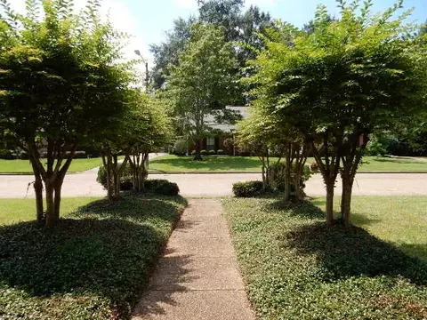 5368 Fairway St, Jackson, MS 39211 photo 48