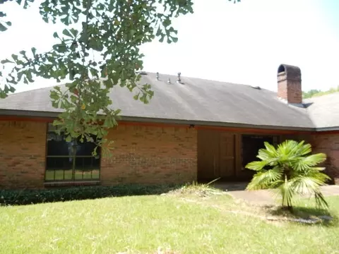 5368 Fairway St, Jackson, MS 39211 photo 41