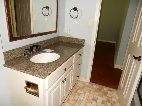 5368 Fairway St, Jackson, MS 39211 photo 32