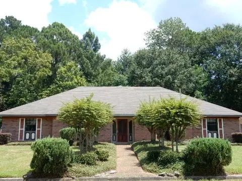 5368 Fairway St, Jackson, MS 39211 photo 1