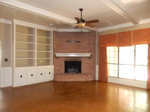 5368 Fairway St, Jackson, MS 39211 photo 11