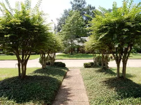 5368 Fairway St, Jackson, MS 39211 photo 7