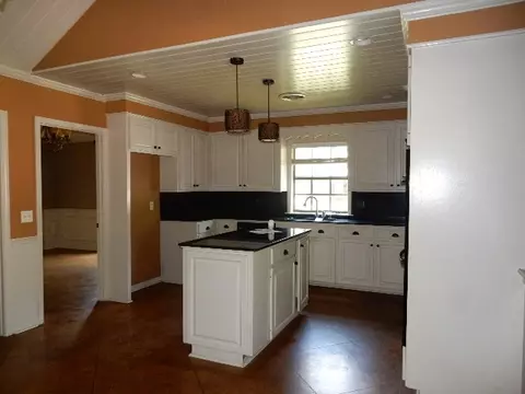 5368 Fairway St, Jackson, MS 39211 photo 19