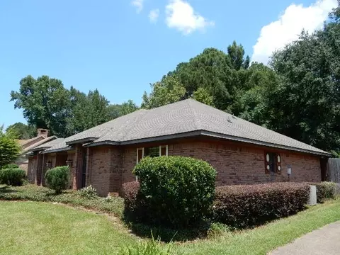 5368 Fairway St, Jackson, MS 39211 photo 5