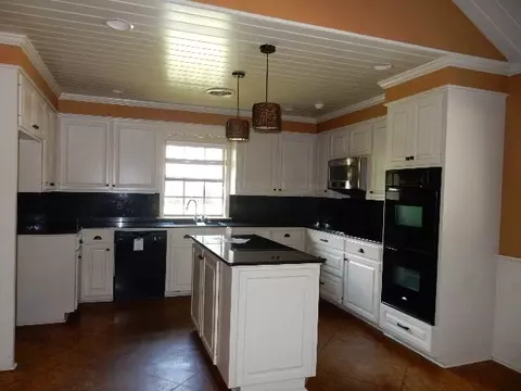 5368 Fairway St, Jackson, MS 39211 photo 20