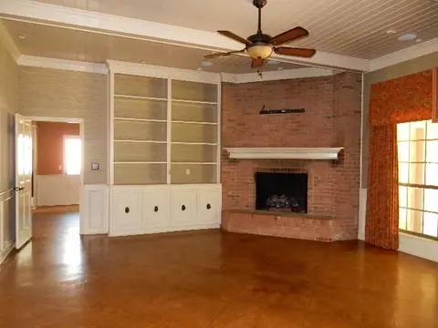 5368 Fairway St, Jackson, MS 39211 photo 12