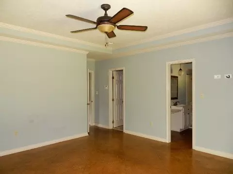 5368 Fairway St, Jackson, MS 39211 photo 27