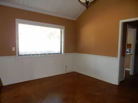 5368 Fairway St, Jackson, MS 39211 photo 17