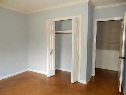 5368 Fairway St, Jackson, MS 39211 photo 38