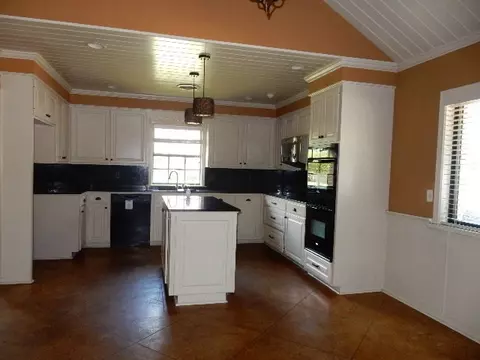5368 Fairway St, Jackson, MS 39211 photo 24