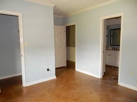 5368 Fairway St, Jackson, MS 39211 photo 36