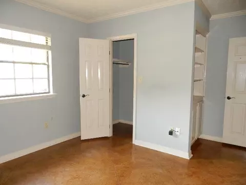 5368 Fairway St, Jackson, MS 39211 photo 35