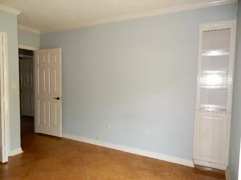 5368 Fairway St, Jackson, MS 39211 photo 37