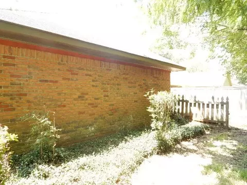 5368 Fairway St, Jackson, MS 39211 photo 43
