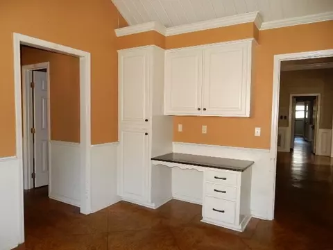 5368 Fairway St, Jackson, MS 39211 photo 18