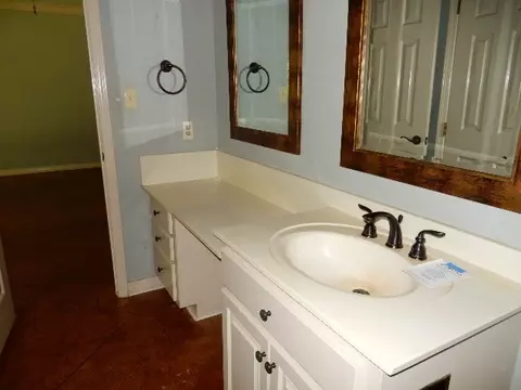 5368 Fairway St, Jackson, MS 39211 photo 29