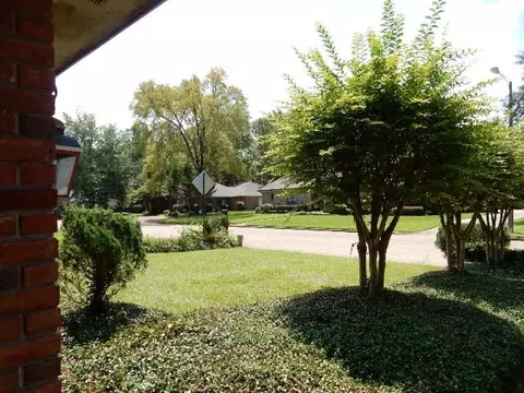 5368 Fairway St, Jackson, MS 39211 photo 8
