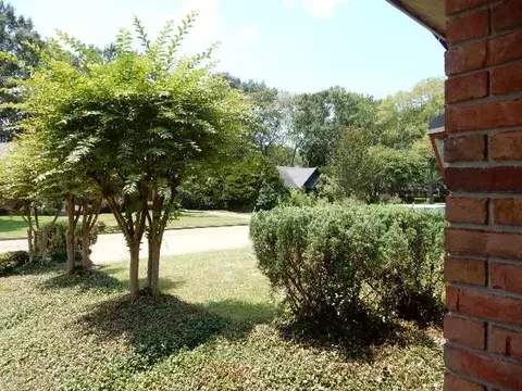 5368 Fairway St, Jackson, MS 39211 photo 9