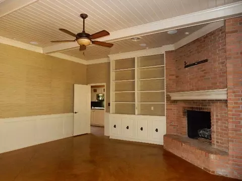 5368 Fairway St, Jackson, MS 39211 photo 13
