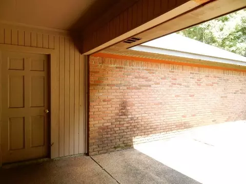 5368 Fairway St, Jackson, MS 39211 photo 46