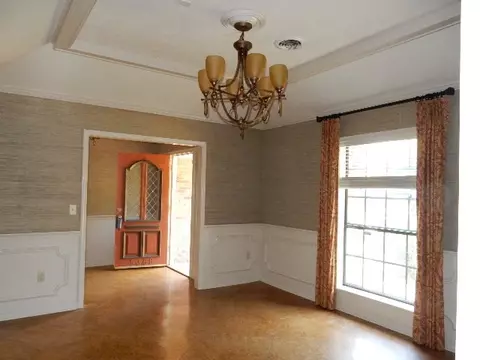 5368 Fairway St, Jackson, MS 39211 photo 16