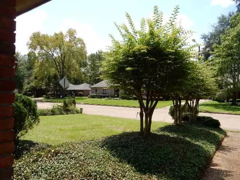 5368 Fairway St, Jackson, MS 39211 photo 49
