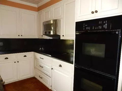 5368 Fairway St, Jackson, MS 39211 photo 22