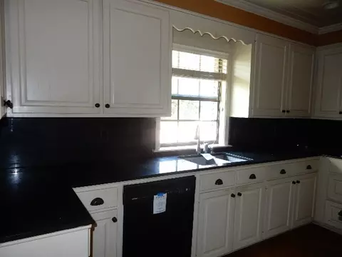 5368 Fairway St, Jackson, MS 39211 photo 21