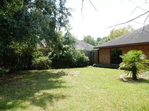 5368 Fairway St, Jackson, MS 39211 photo 44