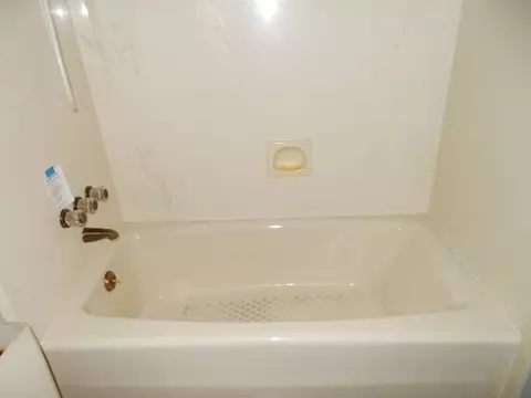 5368 Fairway St, Jackson, MS 39211 photo 30